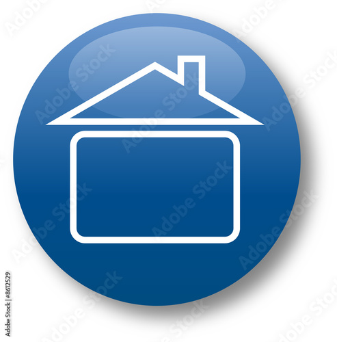 Home Icon