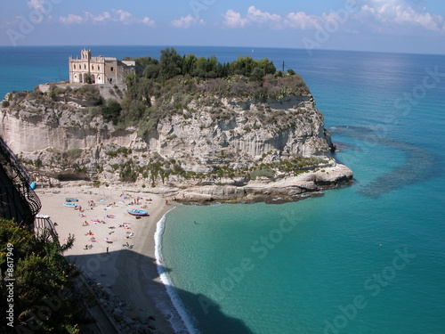 Tropea