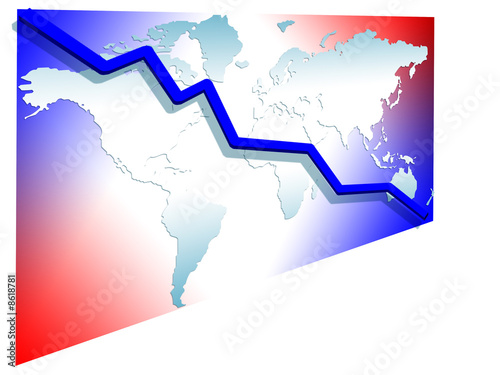 3d line chart