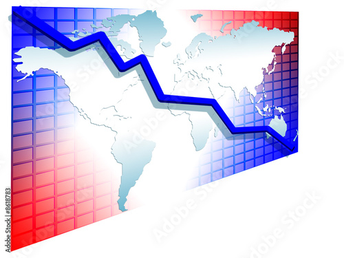 3d line chart