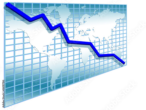 3d line chart
