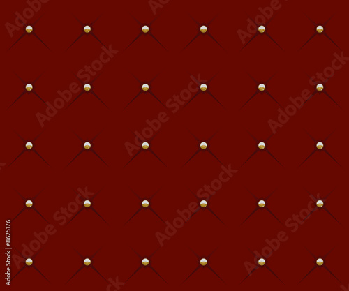 hintergrund wand polster