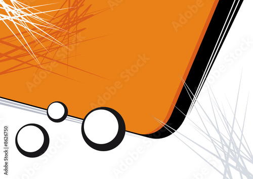 hintergrund dekoration abstrakt
