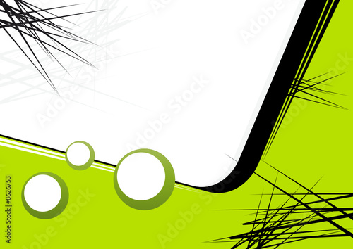 hintergrund tapete muster