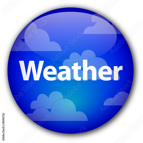 "Weather" button