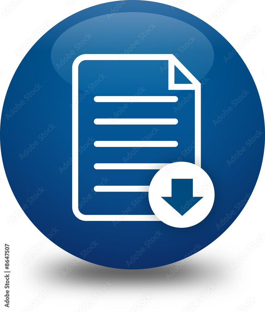 Download Document Download Document