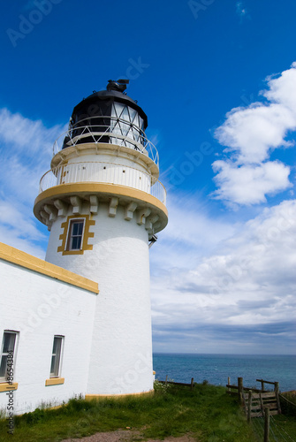 phare