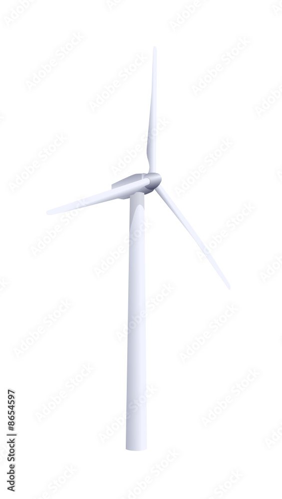 Eolienne Eolienne