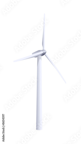Eolienne
