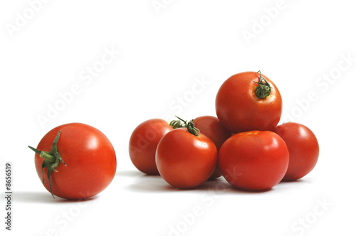 tomates