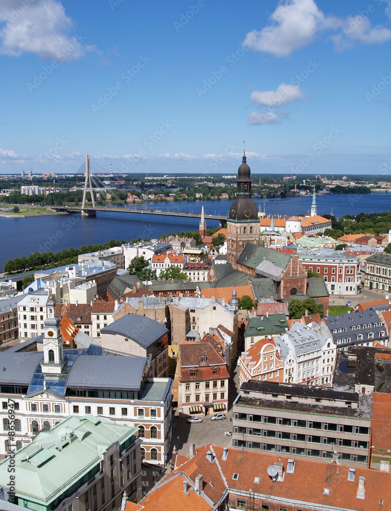 Riga