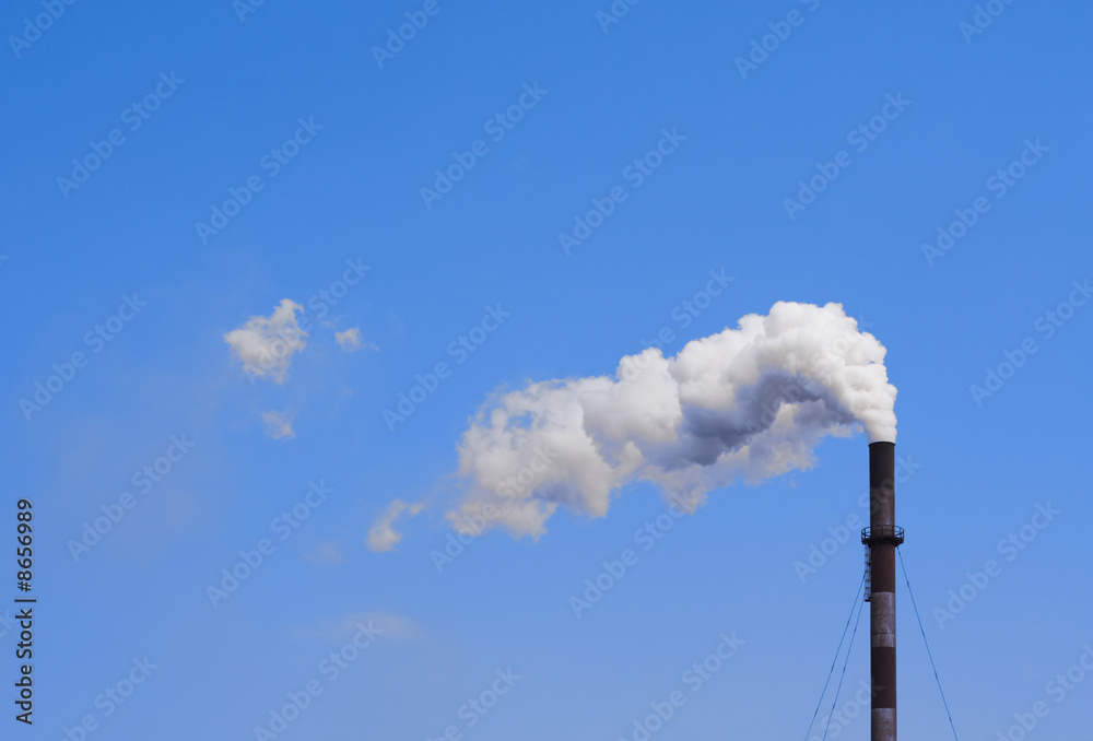 chimney-stalk chimney-stalk