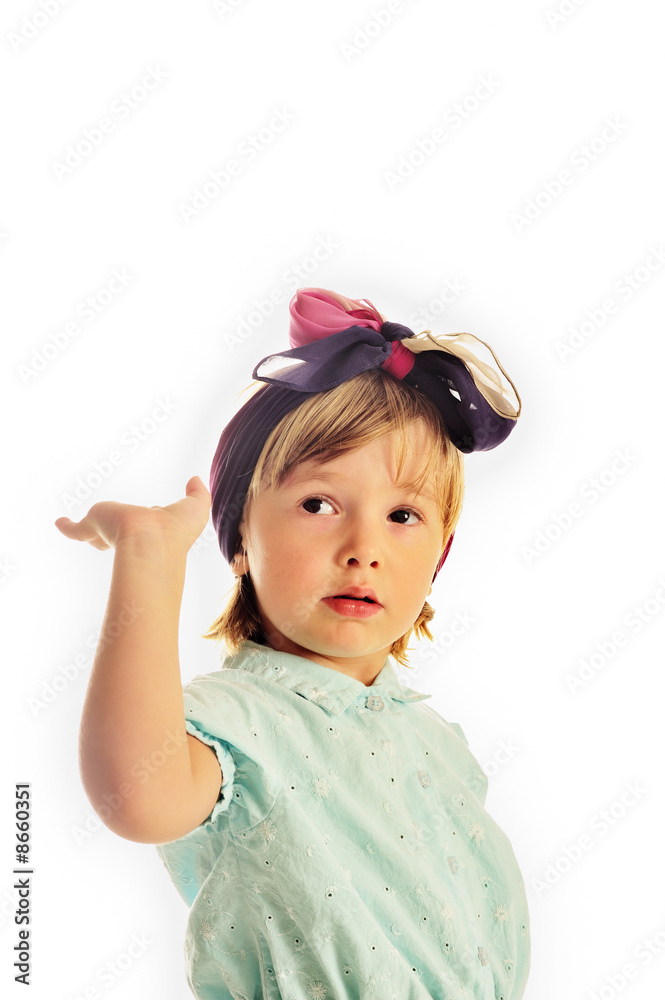 Child Child