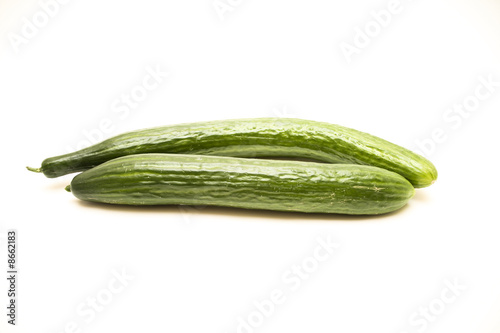 Wallpaper Mural Salatgurke Torontodigital.ca