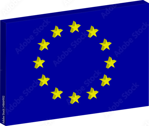 europa_3d