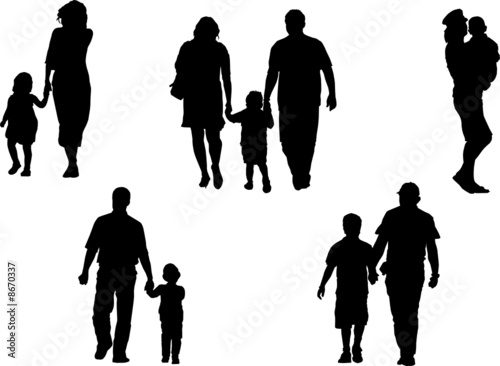 kids