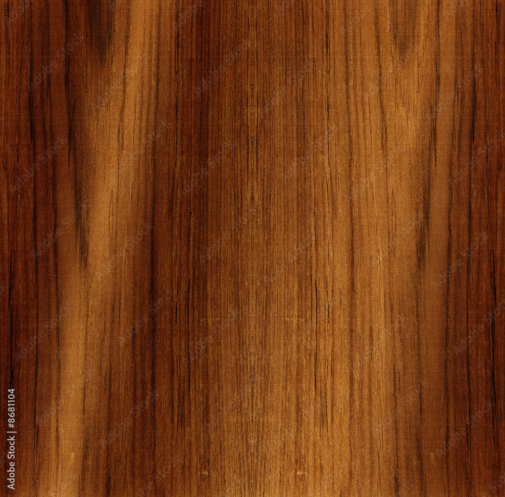 Naklejka premium wood tezk background