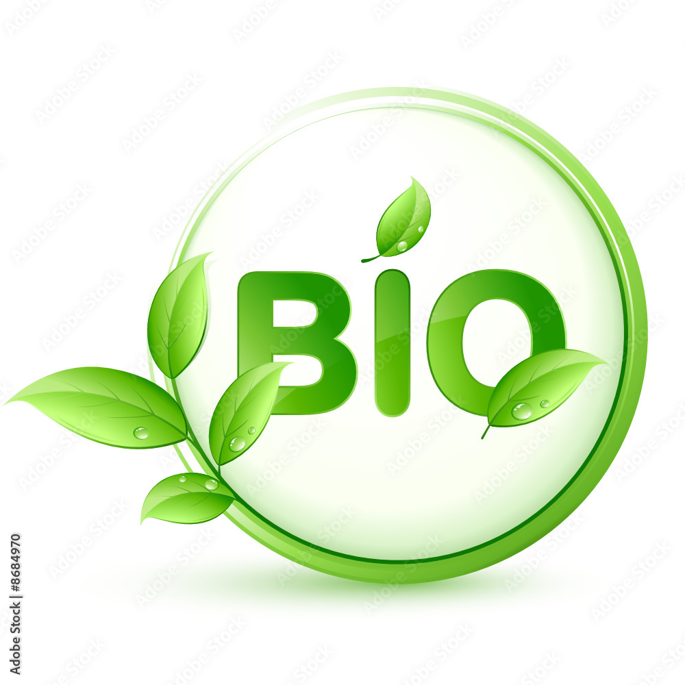 Значок био. Ньюбио логотип. Ньюбио волгоград. Bio clic. Bio надпись.