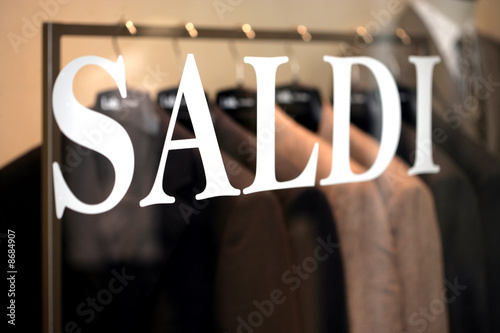 Saldi #1