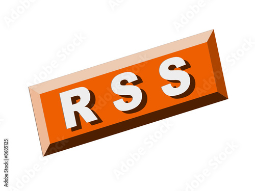 Rss