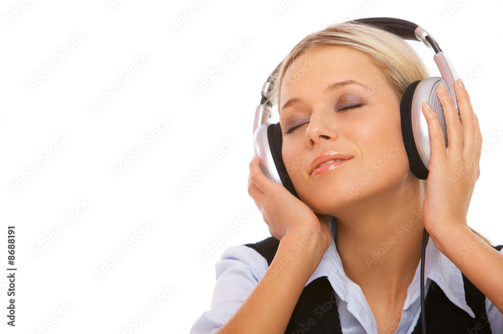 Music and me Music and me
