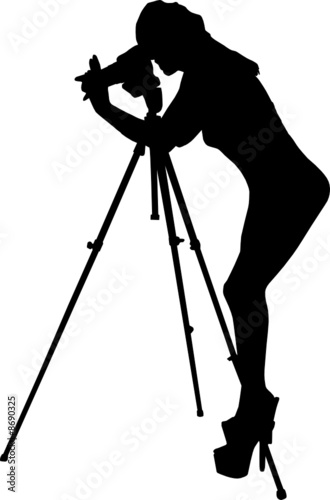 fotograf
