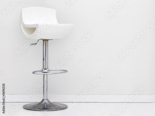 Stool