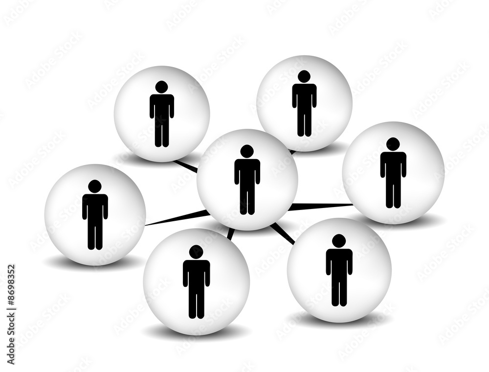 networking networking