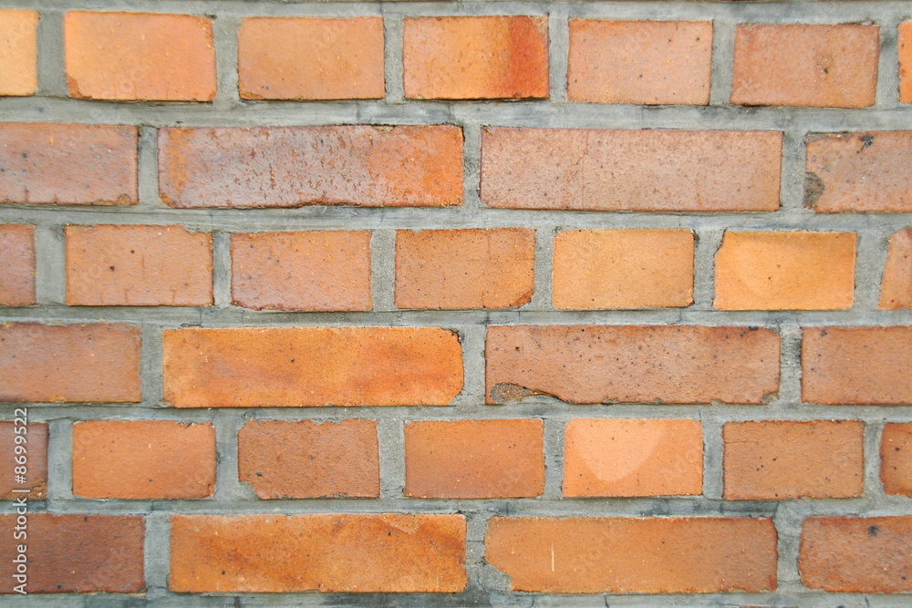wall by far wall by far
