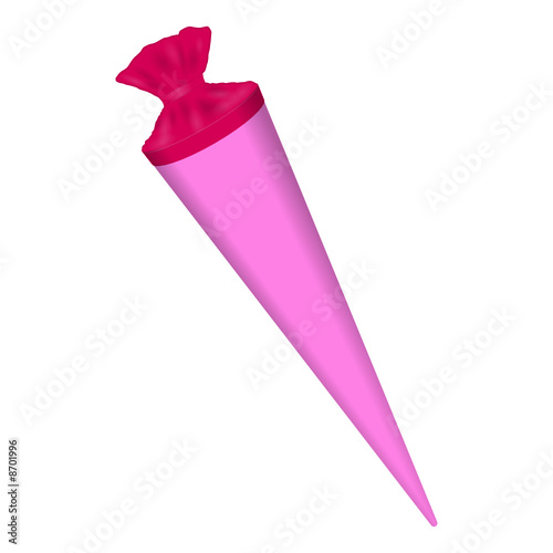 schultüte