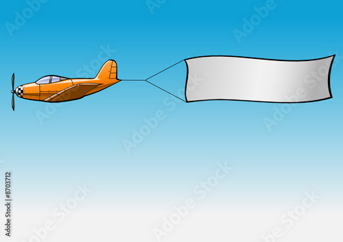 Flieger