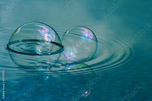 abstract-bubbles-background-4329
