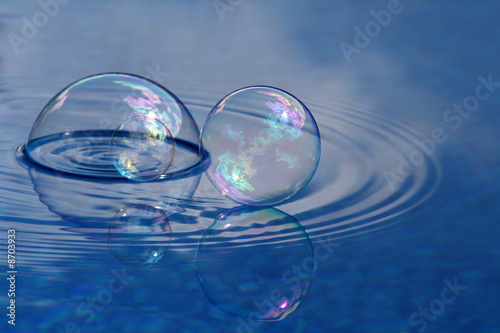 abstract-bubbles-background-4329