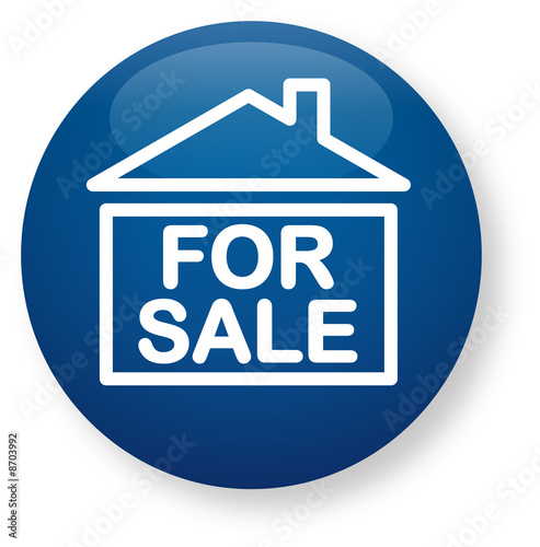 For Sale