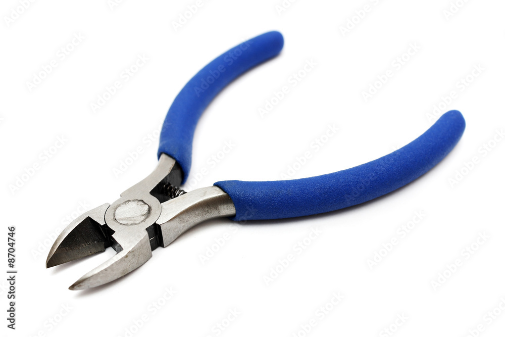Cutting Plier Cutting Plier
