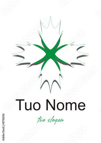 logo