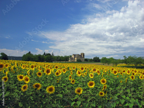 Dordogne, Périgord Noir