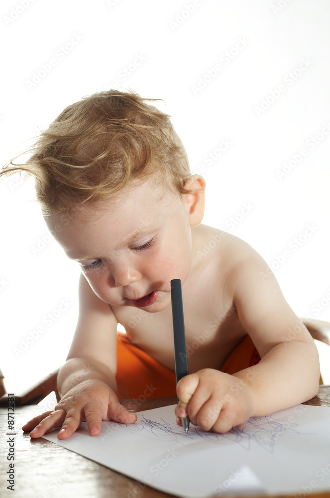 Writer Writer