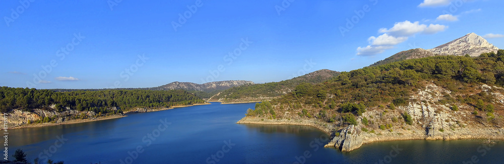 Lac Lac