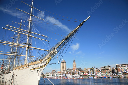 dunkerque