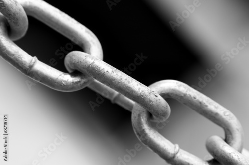 Chain