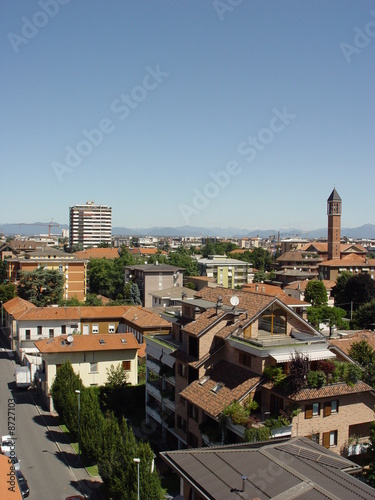 busto Arsizio