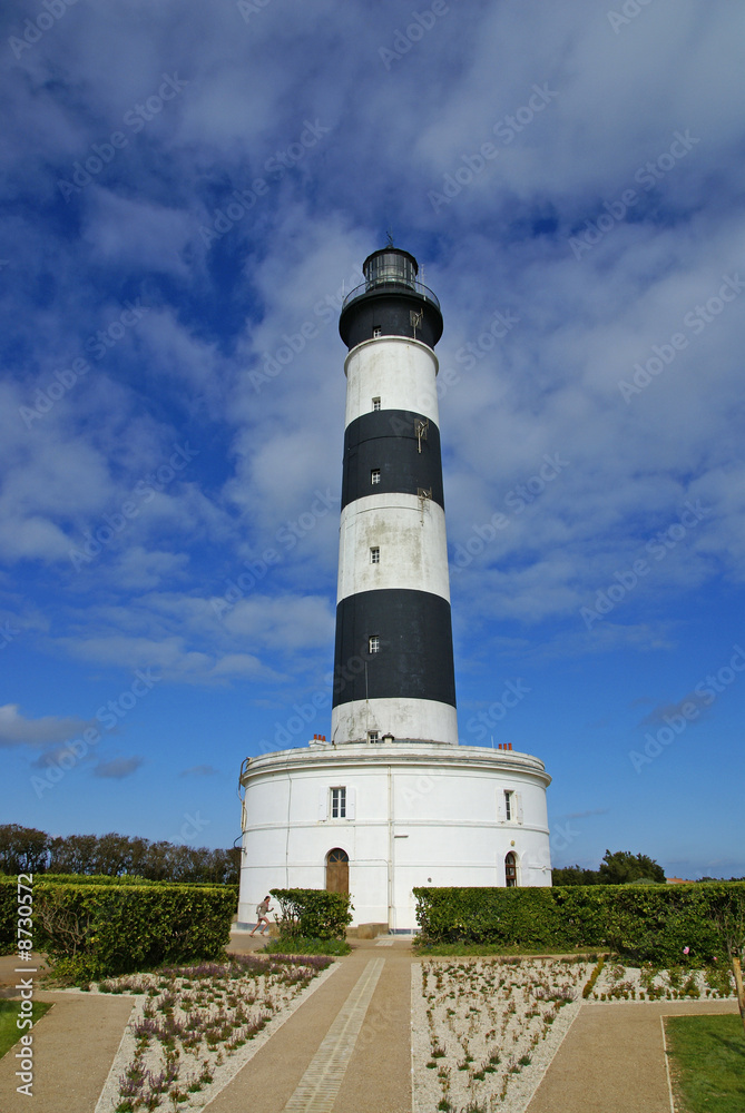 phare