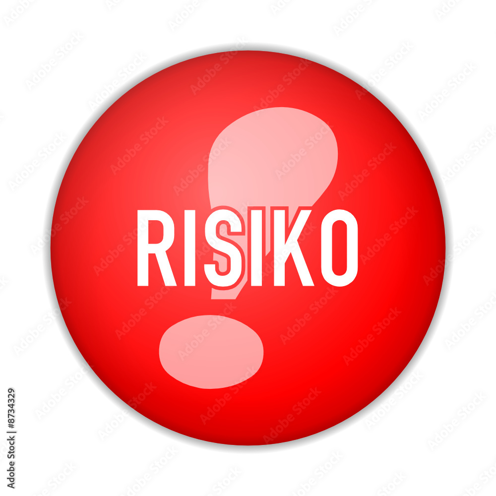 button risiko