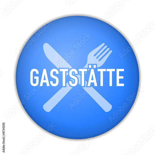 button gaststätte
