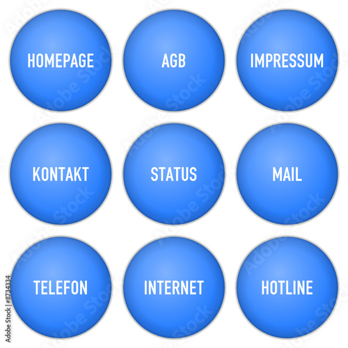 button-set internet