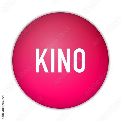 button kino