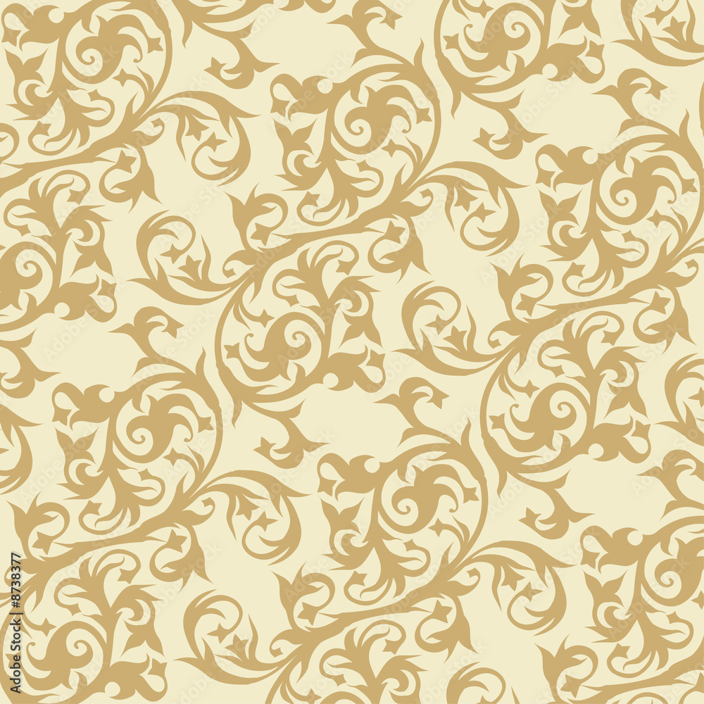 yellow floral wallpaper yellow floral wallpaper