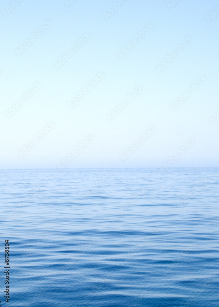 Sea Sea