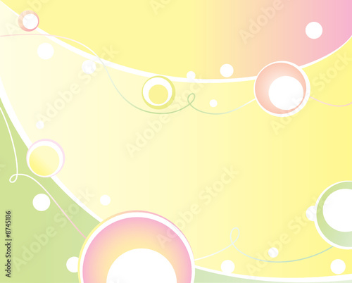 Reverie